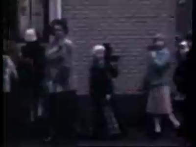 Lint: Sinterklaas 1979